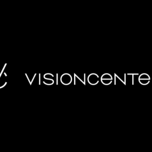 Visioncenter PE (Peru)