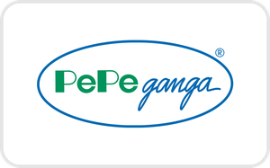 Pepeganga CO (Colombia)