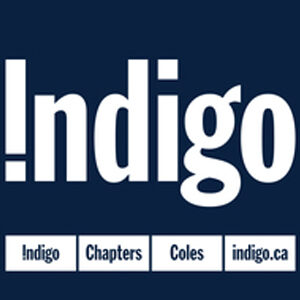 Indigo CAD (Canada)