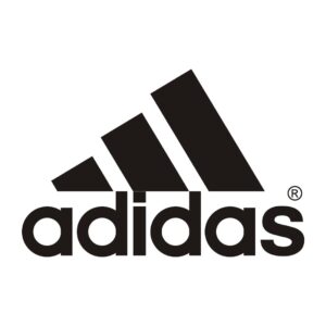 Adidas ES (Spain)
