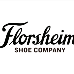 Florsheim CL (Chile)