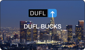 DUFL US (United States)