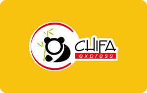 CHIFA Express PE (Peru)