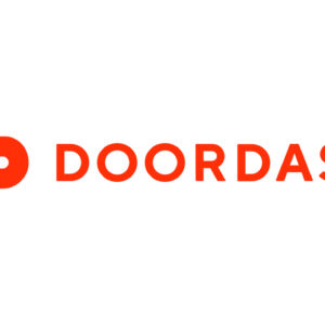 DoorDash US (United States)