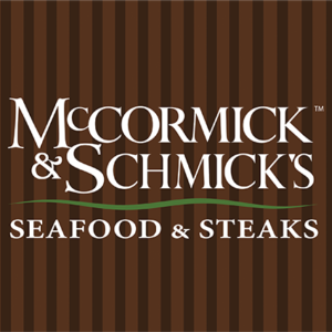 McCormick & Schmick’s Restaurant US (United States)