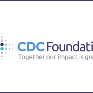 CDC Foundation US (United States)
