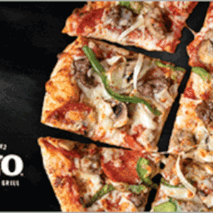 Uno's Pizzeria & Grill US (United States)