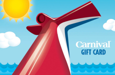 Carnival Cruise Lines (United States)