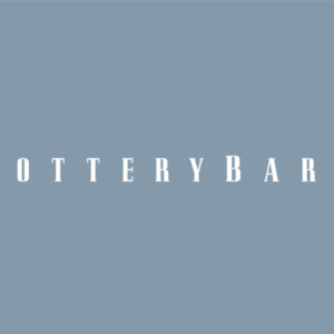 Pottery Barn US (United States)