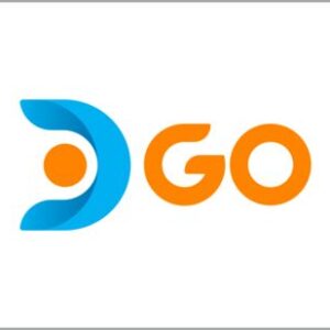 Directv Go CO (Colombia)