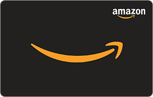 Amazon Mexico (Mexico)