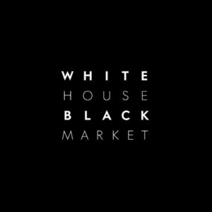 White House Black Market US (United States)