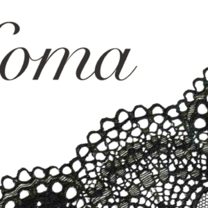 Soma US (United States)