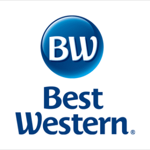 Best Western Gift Card AT (Austria)