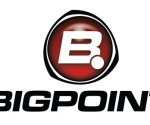 Big Point DE (Germany)