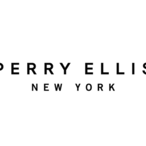 Perry Ellis CL (Chile)