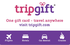TripGift AU (Australia)