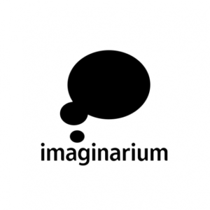 Imaginarium BR (Brazil)
