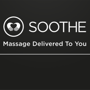 Soothe US (United States)