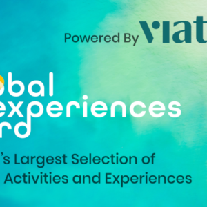 Global Experience Card AU (Australia)