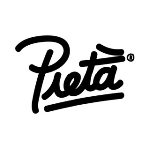 Pieta PE (Peru)