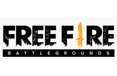Free Fire 100 + 10 Diamond AU (Australia)