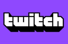 twitch DE (Germany)