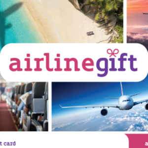 AirlineGift US (United States)