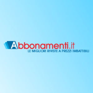 Abbonamenti IT (Italy)