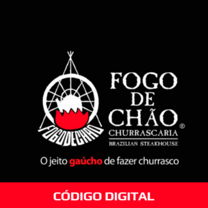 Fogo de Chão BR (Brazil)