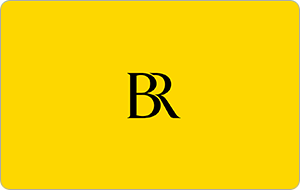 Banana Republic (GAP) US (United States)
