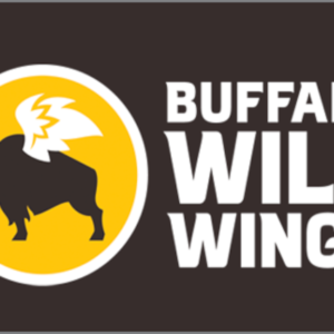 Buffalo Wild Wings US (United States)