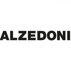 Calzedonia AT (Austria)