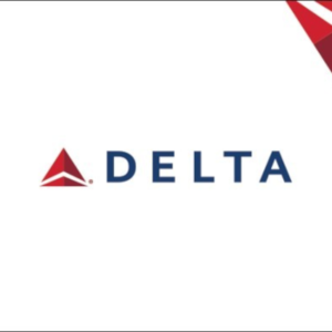 Delta US (United States)