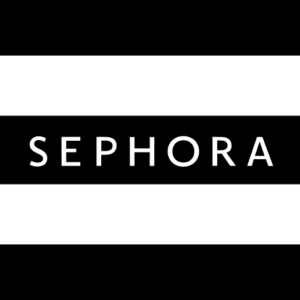 Sephora US (United States)