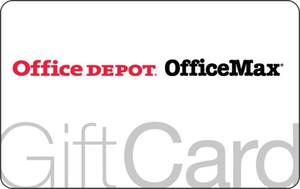 Office Depot® US (United States)