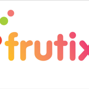 Frutix PE (Peru)