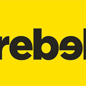 Rebel AU (Australia)
