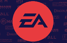 EA Play (United States)