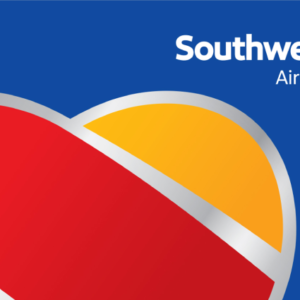 Southwest Airlines US (United States)