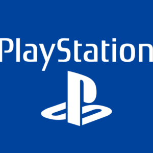 Playstation SE (Sweden)