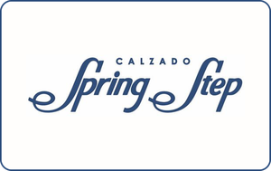 Spring Step CO (Colombia)