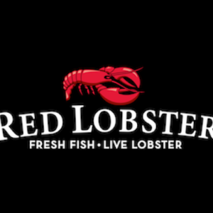 Red Lobster CA CA (Canada)