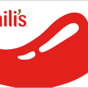 Chili's Grill & bar US (United States)
