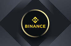 Binance Global (USDT) US (United States)
