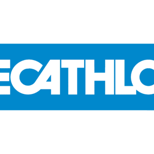 Decathlon Germany (Germany)
