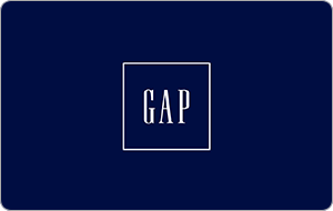 GAP US (United States)