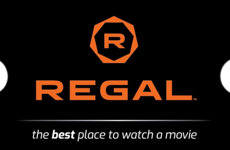 Regal Entertainment Group US (United States)