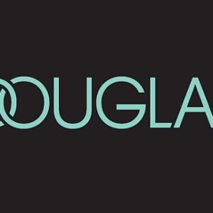 Douglas DE (Germany)