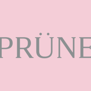 Prune CO (Colombia)